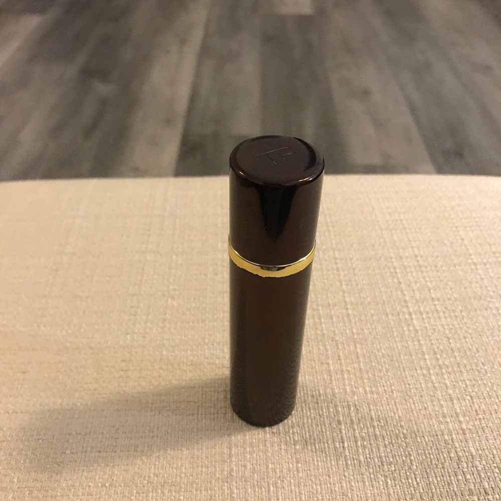 Tom ford ebene fume travel size - Picture 2 of 2